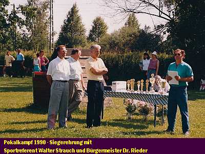 1990-07-Pokalkampf1_400x300