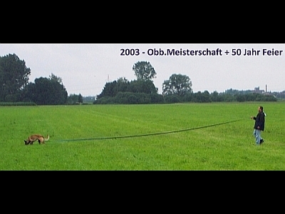 2003-Obb.Meisterschaft50Jahr-Feier_0019-400x300