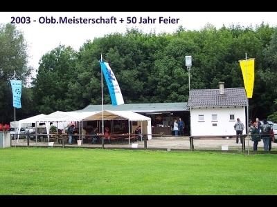 2003-Obb.Meisterschaft50Jahr-Feier_0027-400x300