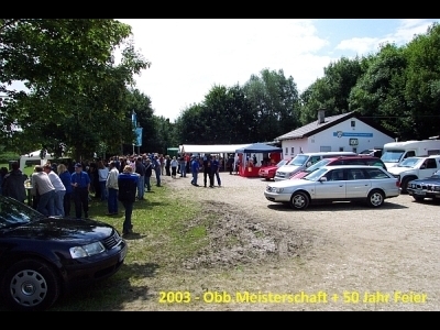2003-Obb.Meisterschaft50Jahr-Feier_0137-400x300