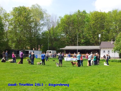 2013_Gaudi-Triathlon_20130505_133522_400x300