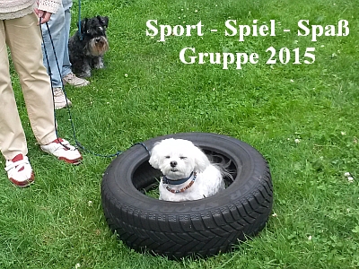 2015-06-08_171656_Sport-Spiel-Spaß_400x300px